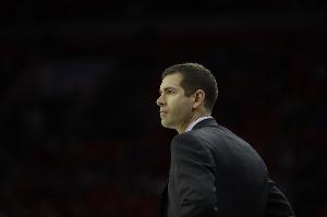 NBA勇士vs独行侠_NBA勇士vs独行侠免费看_NBA勇士vs独行侠高清直播回放