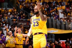 WNBA西雅图风暴vs亚特兰大梦想_WNBA西雅图风暴vs亚特兰大梦想免下载直播_WNBA西雅图风暴vs亚特兰大梦想网页直接观看