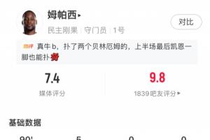 中超辽宁铁人vs重庆铜梁龙_中超辽宁铁人vs重庆铜梁龙超清直播_中超辽宁铁人vs重庆铜梁龙1080p 在线观看