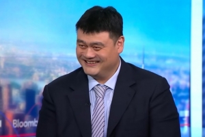 世界杯新西兰vs埃及直播_世界杯新西兰vs埃及直播实时直播_世界杯新西兰vs埃及直播高清流畅观看