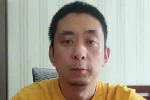 墨西哥/厄瓜多尔vs英格兰/民主刚果_墨西哥/厄瓜多尔vs英格兰/民主刚果无插件直播_墨西哥/厄瓜多尔vs英格兰/民主刚果免费高清观看