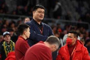 乌拉圭vs佛得角直播jrs直播_乌拉圭vs佛得角直播jrs直播免费在线直播_乌拉圭vs佛得角直播jrs直播全场录像回放