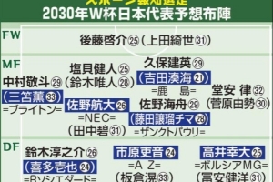 世界杯澳大利亚vs埃及_世界杯澳大利亚vs埃及实时直播_世界杯澳大利亚vs埃及高清流畅观看