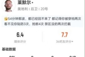 澳西甲因勒乌德联vs苏比亚科_澳西甲因勒乌德联vs苏比亚科高清无广告_澳西甲因勒乌德联vs苏比亚科流畅直播入口