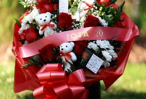约旦vs阿尔及利亚直播jrs直播_约旦vs阿尔及利亚直播jrs直播免费高清直播_约旦vs阿尔及利亚直播jrs直播在线观看入口