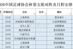 巴拉圭vs澳大利亚直播视频直播_巴拉圭vs澳大利亚直播视频直播免费在线直播_巴拉圭vs澳大利亚直播视频直播全场录像回放