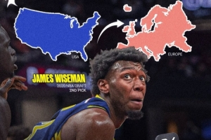 达拉斯飞翼vs康涅狄格太阳_达拉斯飞翼vs康涅狄格太阳在线观看_达拉斯飞翼vs康涅狄格太阳免费高清直播