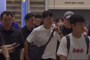 美国/波黑vs比利时/塞内加尔_美国/波黑vs比利时/塞内加尔免费高清直播_美国/波黑vs比利时/塞内加尔在线观看入口