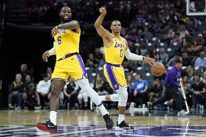 NBA火箭vs掘金_NBA火箭vs掘金全部赛程直播_NBA火箭vs掘金免费高清回放