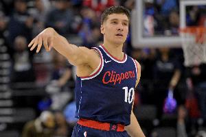NBA老鹰vs灰熊_NBA老鹰vs灰熊无插件直播_NBA老鹰vs灰熊免费高清观看