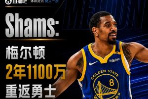 西雅图风暴vs亚特兰大梦想_西雅图风暴vs亚特兰大梦想在线观看_西雅图风暴vs亚特兰大梦想免费高清直播