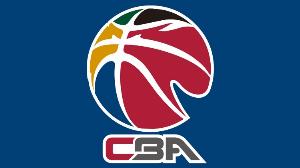 NBA老鹰vs爵士_NBA老鹰vs爵士高清无广告_NBA老鹰vs爵士流畅直播入口