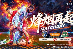 免费U17女世界杯意大利U17女篮vs加拿大U17女篮进球集锦_免费U17女世界杯意大利U17女篮vs加拿大U17女篮进球集锦高清无广告_免费U17女世界杯意大利U17女篮vs加拿大U17女篮进球集锦流畅直播入口