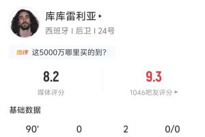 今日阿尔及利亚vs奥地利直播赛事前瞻无插件直播_今日阿尔及利亚vs奥地利直播赛事前瞻无插件直播全部赛程直播_今日阿尔及利亚vs奥地利直播赛事前瞻无插件直播免费高清回放
