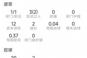 中乙山西崇德荣海vs上海赛更达_中乙山西崇德荣海vs上海赛更达免费看_中乙山西崇德荣海vs上海赛更达高清直播回放