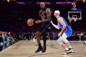 NBA火箭vs猛龙_NBA火箭vs猛龙全场次直播_NBA火箭vs猛龙所有比赛免费看