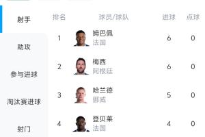 土耳其vs美国直播比分直播_土耳其vs美国直播比分直播无插件直播_土耳其vs美国直播比分直播免费高清观看
