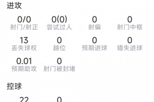 免费WNBA印第安纳狂热vs菲尼克斯水星全场录像_免费WNBA印第安纳狂热vs菲尼克斯水星全场录像免费在线直播_免费WNBA印第安纳狂热vs菲尼克斯水星全场录像全场录像回放
