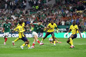 日本vs瑞典直播在线观看_日本vs瑞典直播在线观看无插件直播_日本vs瑞典直播在线观看免费高清观看