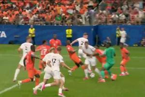 日本vs瑞典全场集锦_日本vs瑞典全场集锦实时直播_日本vs瑞典全场集锦高清流畅观看