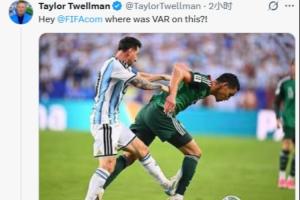U17男篮世界杯立陶宛U17男篮vs中国U17男篮_U17男篮世界杯立陶宛U17男篮vs中国U17男篮全场次直播_U17男篮世界杯立陶宛U17男篮vs中国U17男篮所有比赛免费看