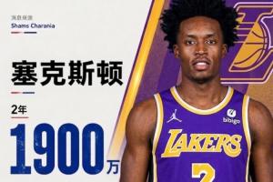 哥伦比亚女篮U17vs捷克女篮U17_哥伦比亚女篮U17vs捷克女篮U17全部赛程直播_哥伦比亚女篮U17vs捷克女篮U17免费高清回放
