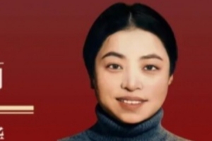 北京国安vs山东泰山_北京国安vs山东泰山在线观看_北京国安vs山东泰山免费高清直播