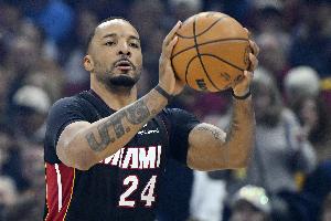 NBA掘金vs森林狼_NBA掘金vs森林狼免费高清直播_NBA掘金vs森林狼在线观看入口