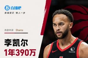 中超上海海港vs大连英博_中超上海海港vs大连英博全场次直播_中超上海海港vs大连英博所有比赛免费看