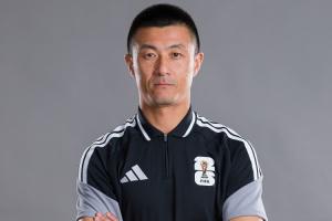 今晚土耳其vs美国直播_今晚土耳其vs美国直播全场次直播_今晚土耳其vs美国直播所有比赛免费看