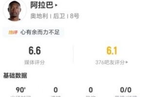 英格兰vs加纳直播今日赛程_英格兰vs加纳直播今日赛程高清无广告_英格兰vs加纳直播今日赛程流畅直播入口