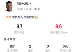 U17女世界杯意大利U17女篮vs加拿大U17女篮_U17女世界杯意大利U17女篮vs加拿大U17女篮在线观看_U17女世界杯意大利U17女篮vs加拿大U17女篮免费高清直播