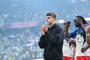 NBA篮网vs尼克斯_NBA篮网vs尼克斯高清直播_NBA篮网vs尼克斯在线观看无插件