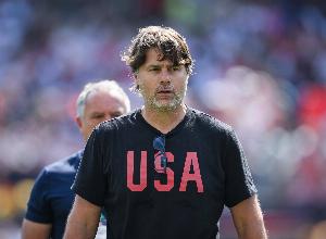 世界杯巴西/日本vs科特迪瓦/挪威_世界杯巴西/日本vs科特迪瓦/挪威高清无广告_世界杯巴西/日本vs科特迪瓦/挪威流畅直播入口