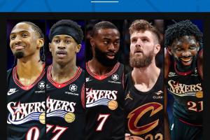 NBA凯尔特人vs猛龙_NBA凯尔特人vs猛龙免费在线直播_NBA凯尔特人vs猛龙全场录像回放