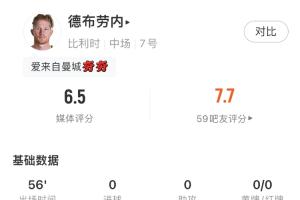 乌拉圭vs佛得角直播高清无插件_乌拉圭vs佛得角直播高清无插件免费观看_乌拉圭vs佛得角直播高清无插件高清无插件直播