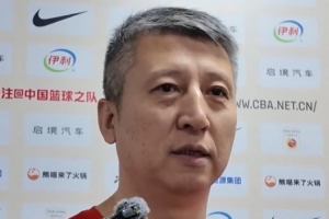 突尼斯vs荷兰直播_突尼斯vs荷兰直播免费在线直播_突尼斯vs荷兰直播全场录像回放