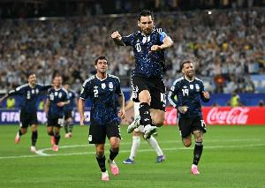 巴拉圭vs法国_巴拉圭vs法国超清直播_巴拉圭vs法国1080p 在线观看