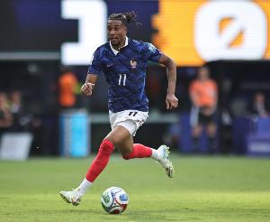 极速德国女篮U17vs西班牙U17女篮全场录像_极速德国女篮U17vs西班牙U17女篮全场录像高清直播_极速德国女篮U17vs西班牙U17女篮全场录像在线观看无插件