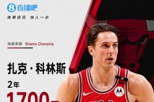 比利时vs伊朗赛程表_比利时vs伊朗赛程表实时直播_比利时vs伊朗赛程表高清流畅观看