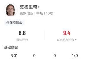 今晚巴拉圭vs澳大利亚直播_今晚巴拉圭vs澳大利亚直播超清直播_今晚巴拉圭vs澳大利亚直播1080p 在线观看