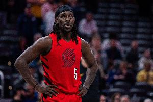 科特迪瓦女篮U17vs美国U17女篮_科特迪瓦女篮U17vs美国U17女篮免费观看_科特迪瓦女篮U17vs美国U17女篮高清无插件直播