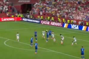 日本vs瑞典直播全场录像_日本vs瑞典直播全场录像高清直播_日本vs瑞典直播全场录像在线观看无插件