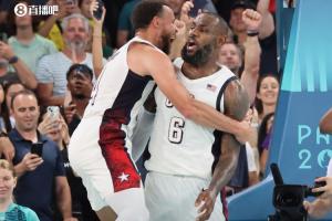 NBA掘金vs森林狼_NBA掘金vs森林狼免下载直播_NBA掘金vs森林狼网页直接观看