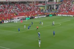 日本vs瑞典首发阵容_日本vs瑞典首发阵容全部赛程直播_日本vs瑞典首发阵容免费高清回放