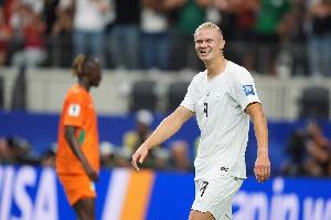 世界杯美国/波黑vs比利时/塞内加尔_世界杯美国/波黑vs比利时/塞内加尔在线观看_世界杯美国/波黑vs比利时/塞内加尔免费高清直播