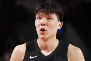 WNBA金州女武神vs康涅狄格太阳_WNBA金州女武神vs康涅狄格太阳无插件直播_WNBA金州女武神vs康涅狄格太阳免费高清观看