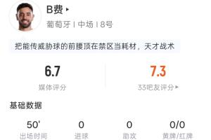 NBA马刺vs老鹰_NBA马刺vs老鹰免费高清直播_NBA马刺vs老鹰在线观看入口