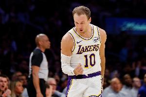 NBA火箭vs猛龙_NBA火箭vs猛龙免费看_NBA火箭vs猛龙高清直播回放