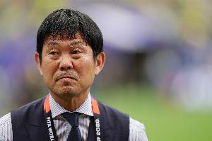 英格兰vs加纳首发阵容_英格兰vs加纳首发阵容免费观看_英格兰vs加纳首发阵容高清无插件直播